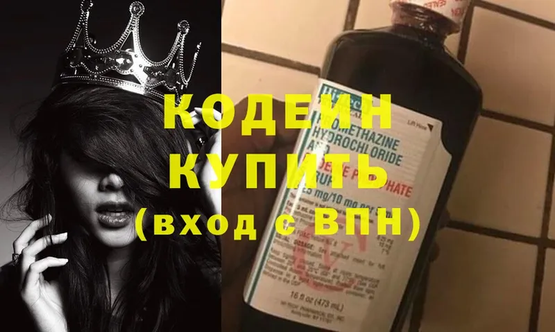 цена наркотик  Ершов  Кодеиновый сироп Lean Purple Drank 