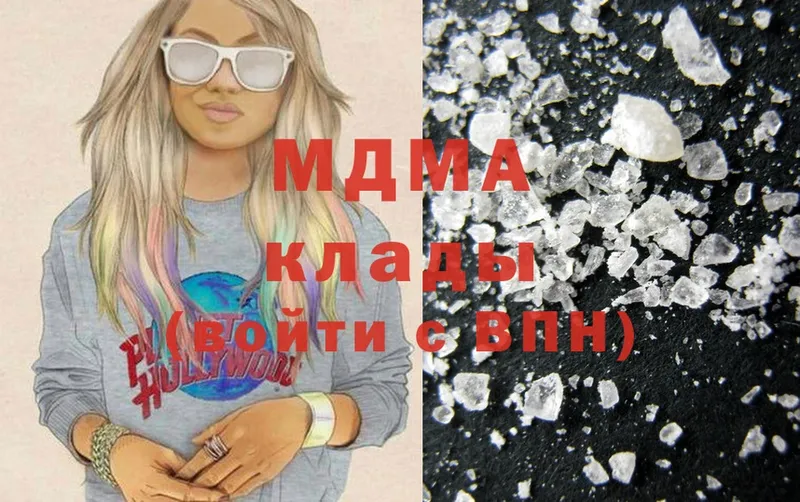 darknet как зайти  купить  сайты  OMG ссылка  Ершов  МДМА VHQ 